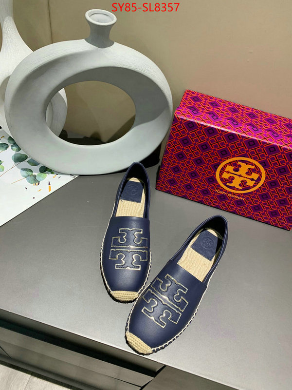 Women Shoes-Tory Burch,how to start selling replica , ID: SL8357,$: 85USD