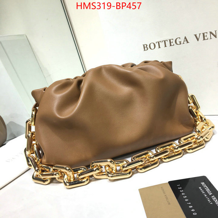 BV Bags(TOP)-Pouch Series-,how to find replica shop ,ID: BP457,$:319USD