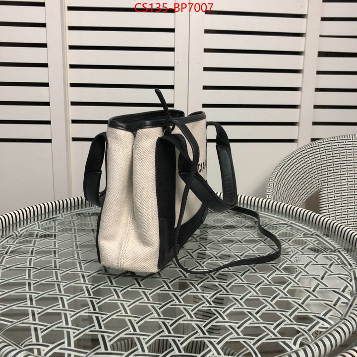 Balenciaga Bags(TOP)-Other Styles-,good quality replica ,ID: BP7007,$: 135USD