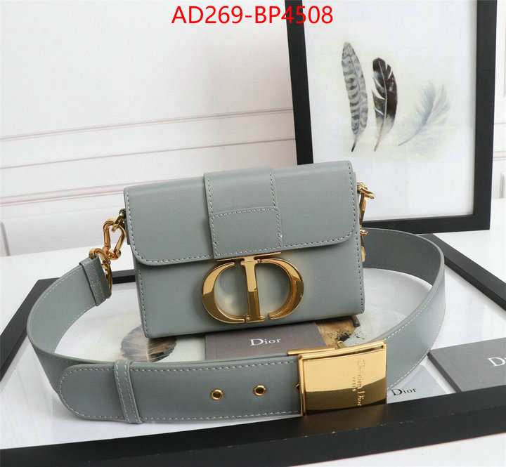 Mirror quality free shipping DHLFedEx-,ID: BP4508,$: 269USD