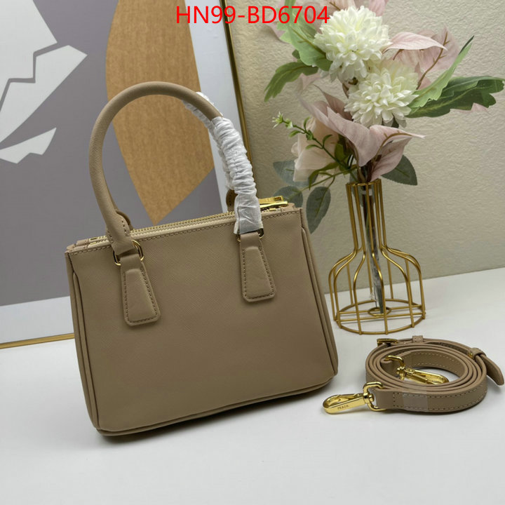 Prada Bags(4A)-Diagonal-,what best designer replicas ,ID: BD6704,$: 99USD