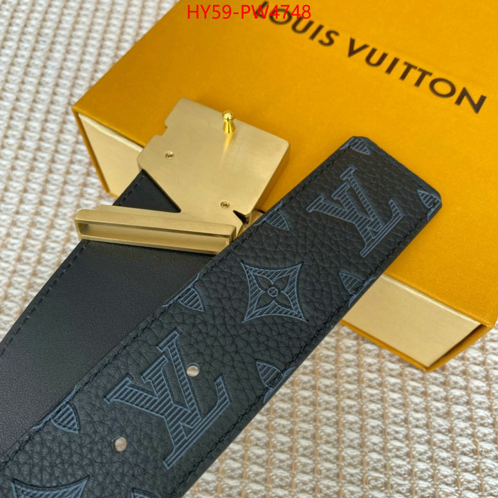 Belts-LV,first top , ID: PW4748,$: 59USD