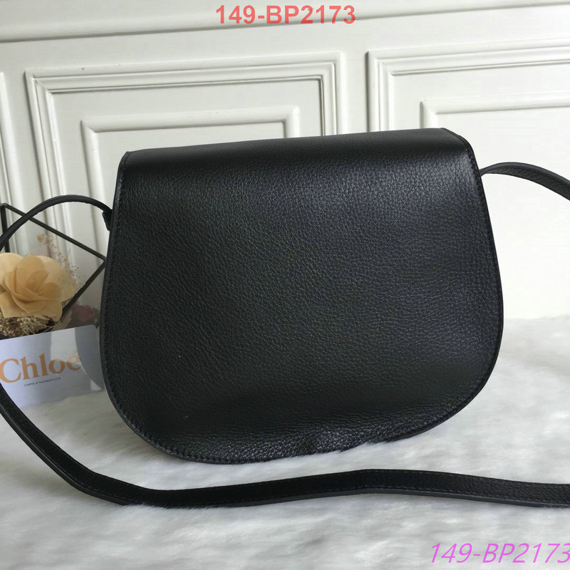 Chloe Bags(TOP)-Diagonal,high quality replica ,ID: BP2173,$: 175USD