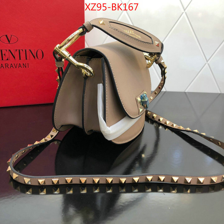 Valentino Bags(4A)-Diagonal-,sell online ,ID: BK167,