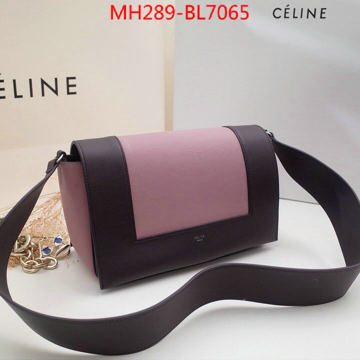 CELINE Bags(TOP)-Diagonal,1:1 replica ,ID: BL7065,$: 289USD