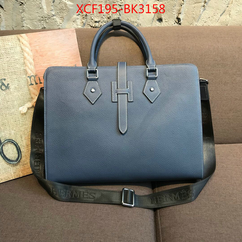 Hermes Bags(TOP)-Handbag-,buy sell ,ID: BK3158,$: 239USD