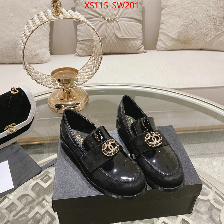 Women Shoes-Chanel,customize the best replica , ID: SW201,$: 115USD