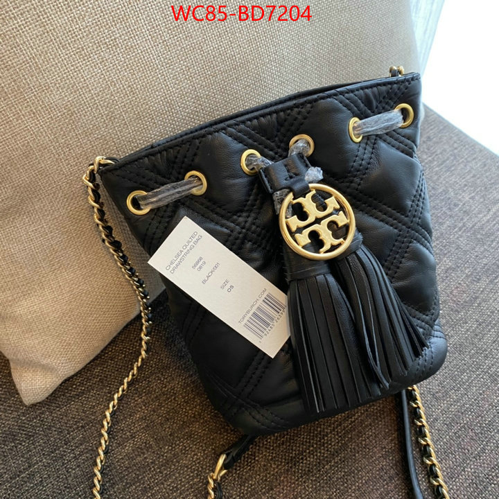 Tory Burch Bags(4A)-Diagonal-,online sale ,ID: BD7204,$: 85USD