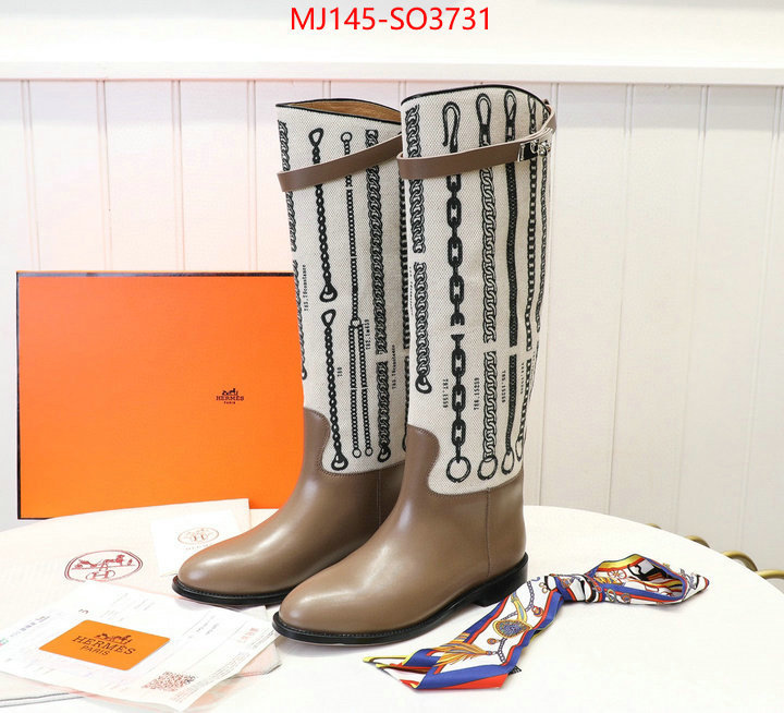 Women Shoes-Hermes,cheap online best designer , ID: SO3731,$: 145USD