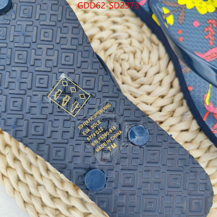 Women Shoes-Tory Burch,replicas , ID: SD2373,$: 62USD