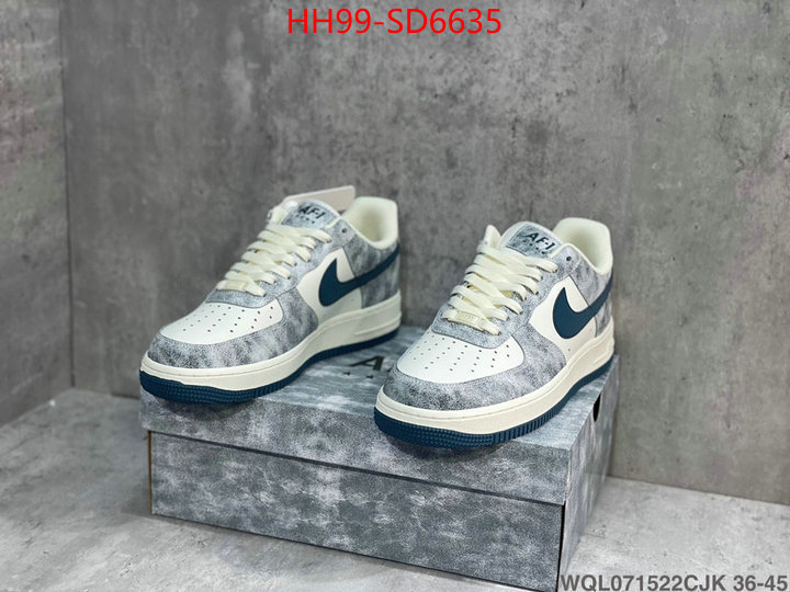 Men Shoes-Nike,counter quality , ID: SD6635,$: 99USD