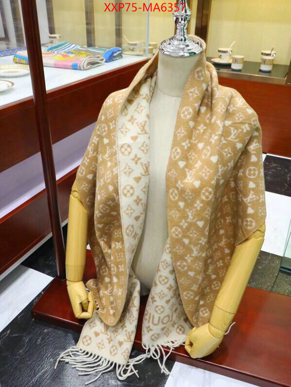 Scarf-LV,luxury shop , ID: MA6357,$: 75USD