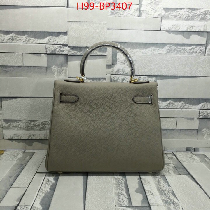 Hermes Bags(4A)-Kelly-,website to buy replica ,ID: BP3407,$: 99USD