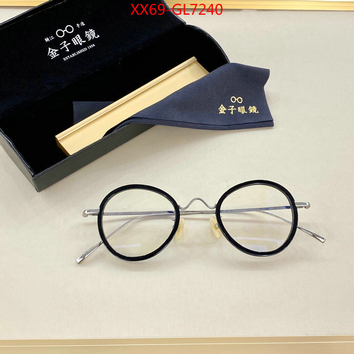 Glasses-Other,top quality , ID: GL7240,$: 69USD