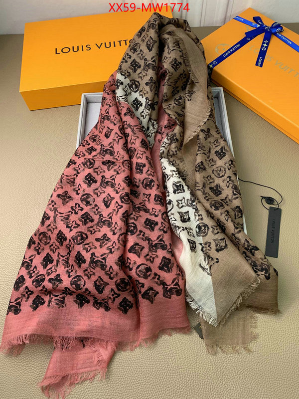 Scarf-LV,are you looking for , ID: MW1774,$: 59USD