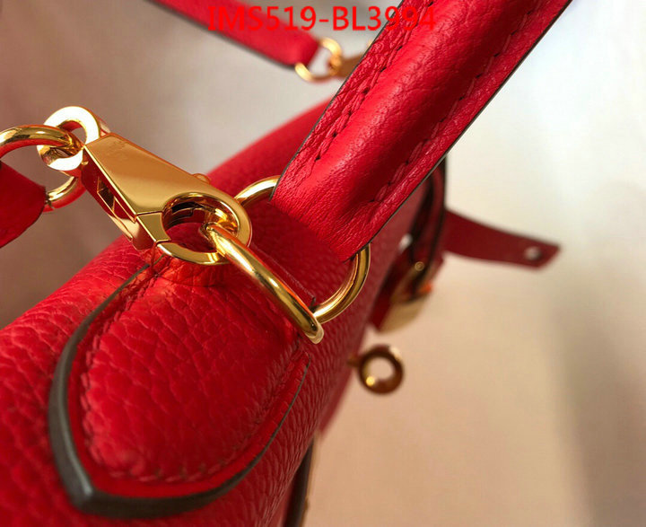 Hermes Bags(TOP)-Kelly-,what's best ,ID: BL3995,$: 519USD