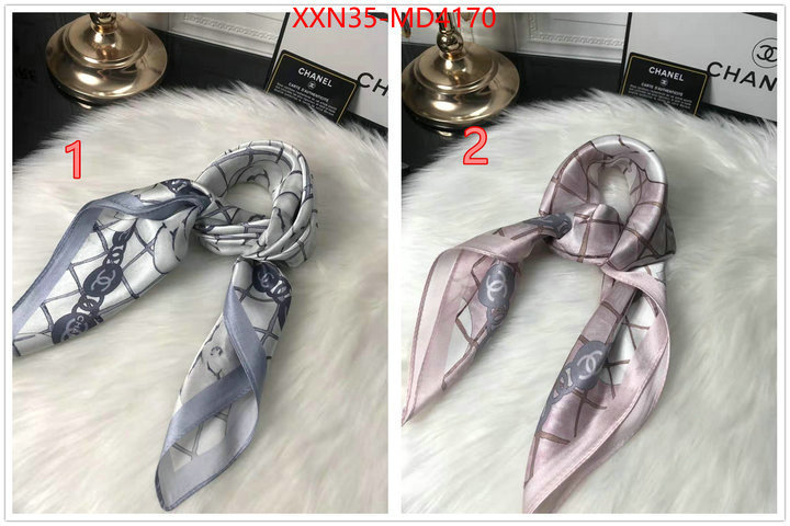 Scarf-Chanel,how to find designer replica , ID: MD4170,$: 35USD