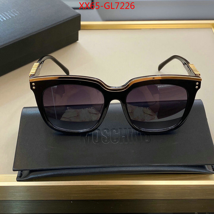 Glasses-Other,where to buy fakes , ID: GL7226,$: 65USD