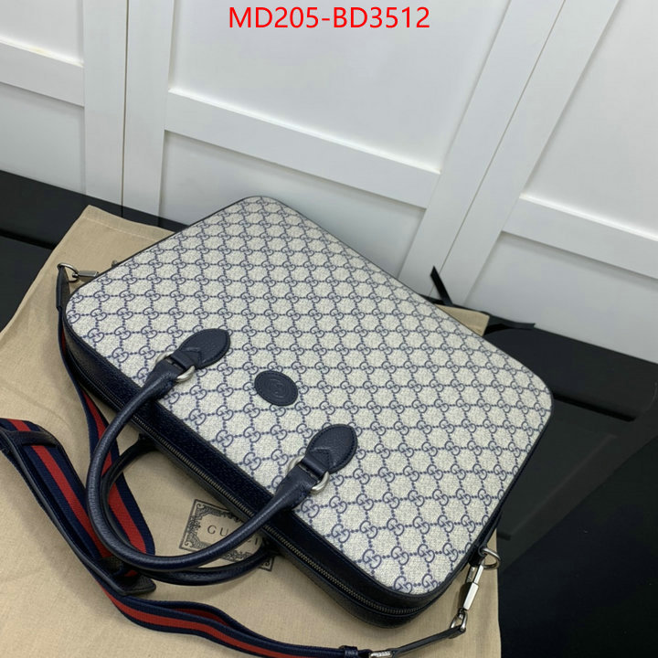 Gucci Bags(TOP)-Handbag-,the best affordable ,ID: BD3512,$: 205USD