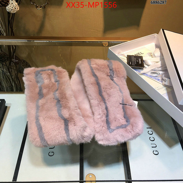 Scarf-Chanel,outlet 1:1 replica , ID: MP1556,$: 35USD