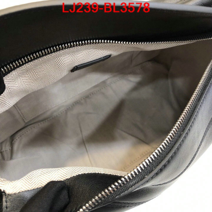 Loewe Bags(TOP)-Puzzle-,good ,ID: BL3578,$: 239USD