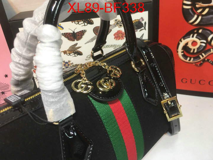 Gucci Bags(4A)-Ophidia-G,best replica 1:1 ,ID: BF338,$:89USD
