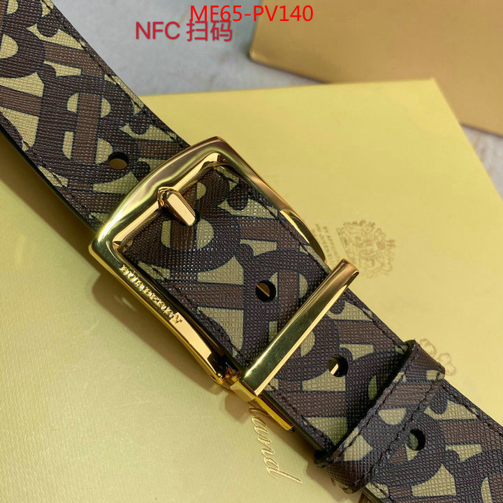 Belts-Burberry,online sale , ID: PV140,$:65USD