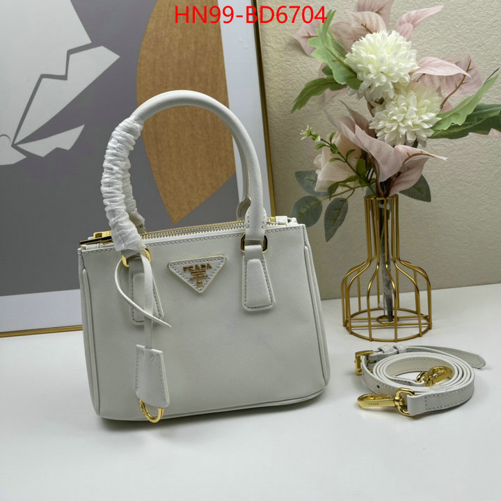 Prada Bags(4A)-Diagonal-,what best designer replicas ,ID: BD6704,$: 99USD