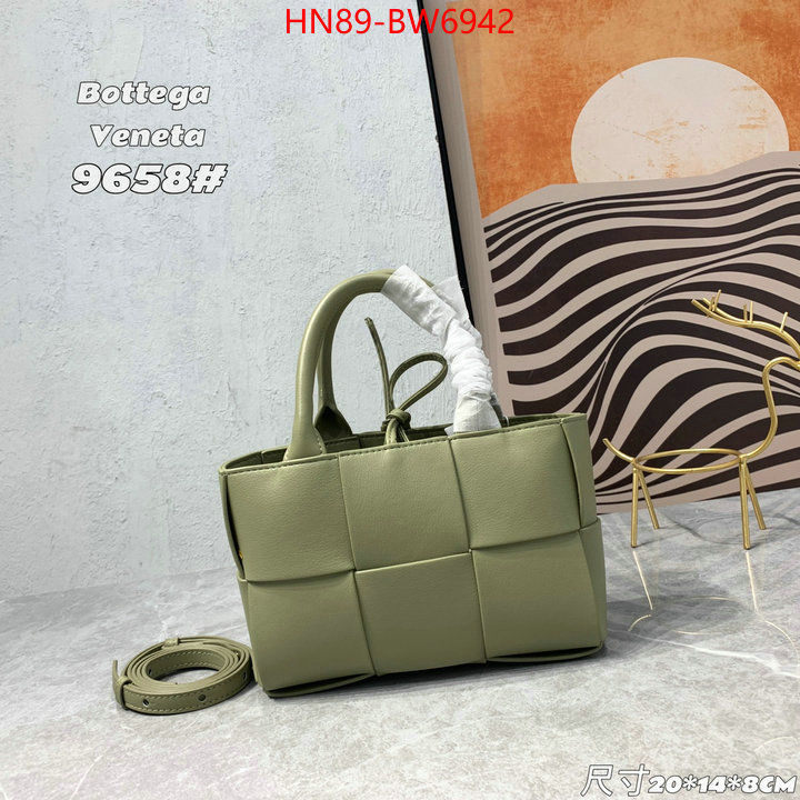 BV Bags(4A)-Arco,designer fake ,ID: BW6942,$: 89USD