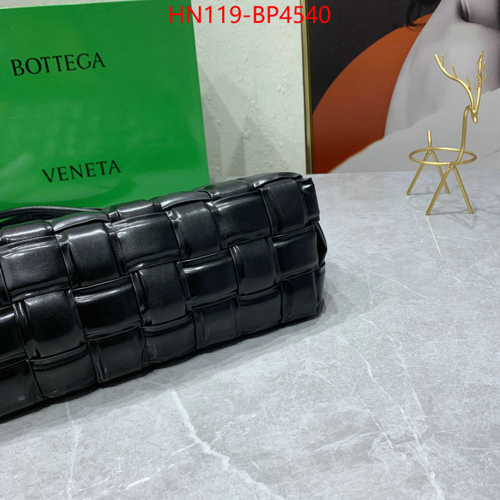 BV Bags(4A)-Arco,top brands like ,ID: BP4540,$: 119USD