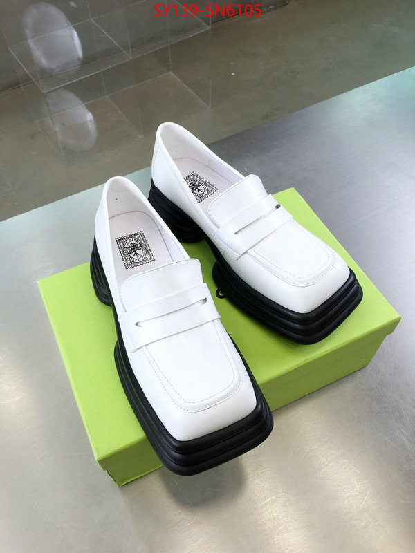 Women Shoes-little good,designer 7 star replica , ID: SN6105,$: 139USD