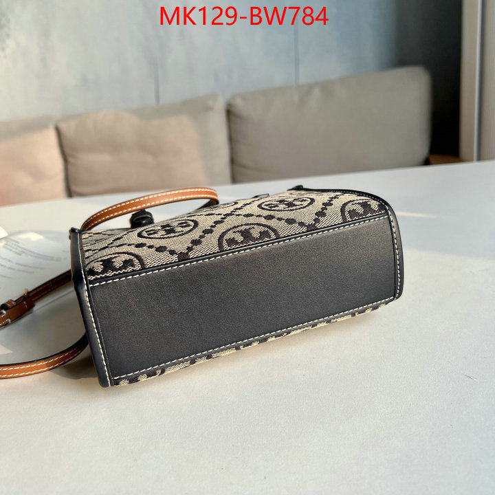 Tory Burch Bags(TOP)-Diagonal-,ID: BW784,$: 129USD