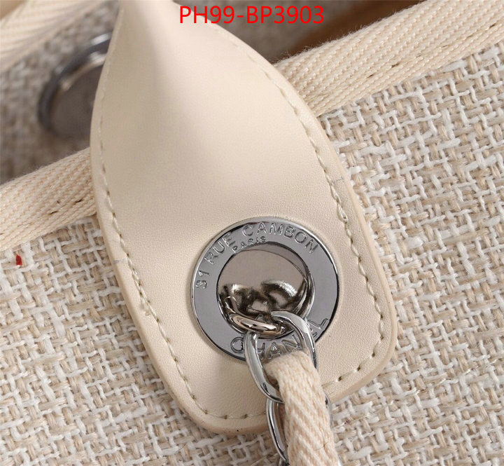 Chanel Bags(4A)-Handbag-,ID: BP3903,$: 99USD