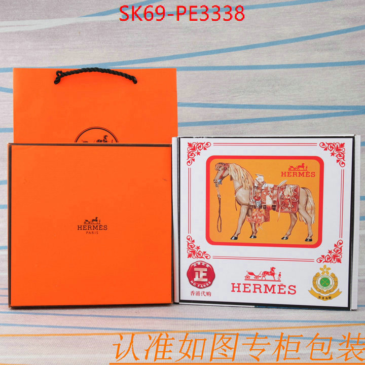 Belts-Hermes,online china , ID: PE3338,$: 69USD