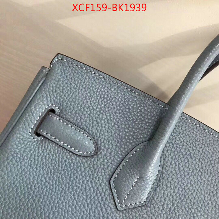 Hermes Bags(TOP)-Birkin-,good quality replica ,ID: BK1939,$:159USD