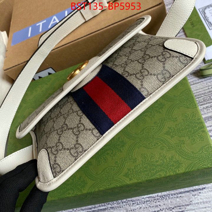 Gucci Bags(TOP)-Marmont,is it ok to buy ,ID: BP5953,$: 135USD