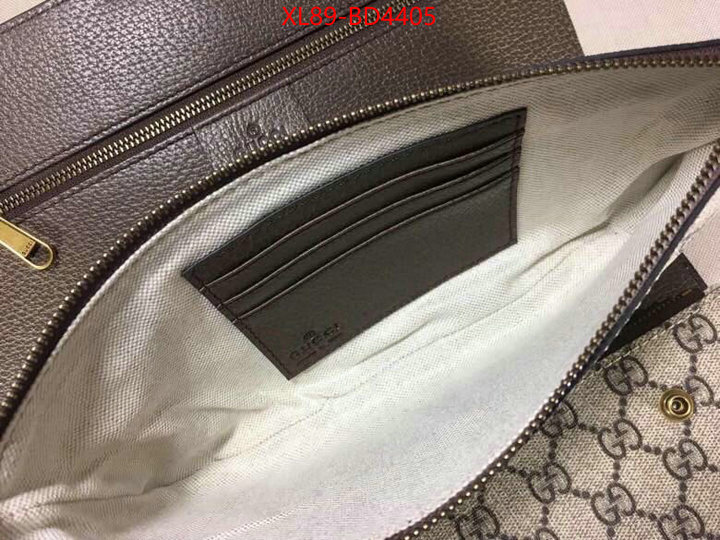 Gucci Bags(4A)-Ophidia-G,online china ,ID: BD4405,$: 89USD