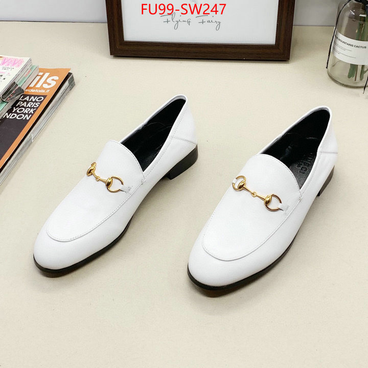 Women Shoes-Gucci,the most popular , ID: SW247,$: 99USD