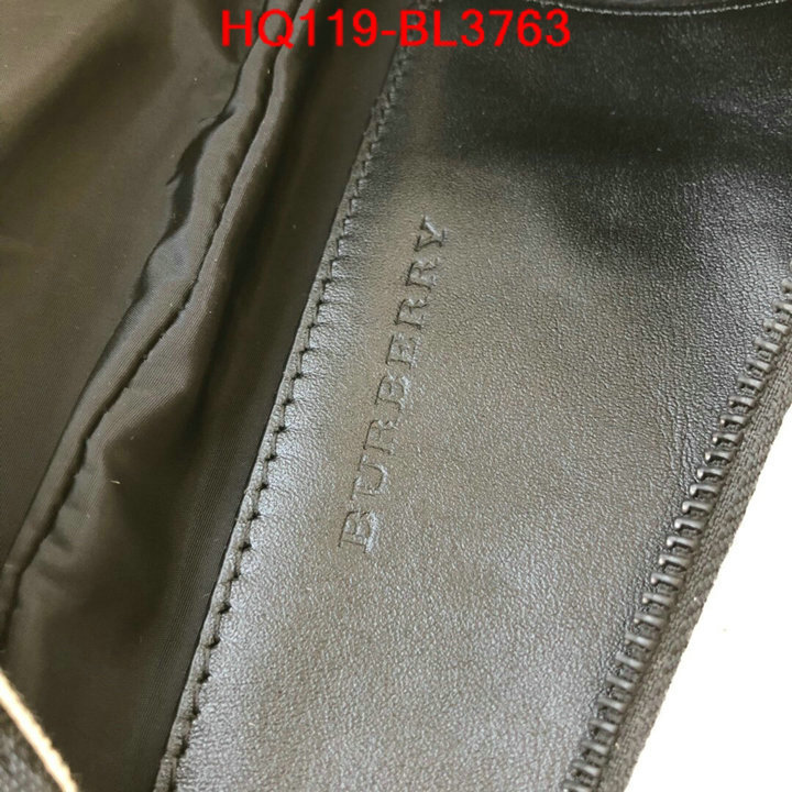 Burberry Bags(TOP)-Diagonal-,ID: BL3763,$: 119USD