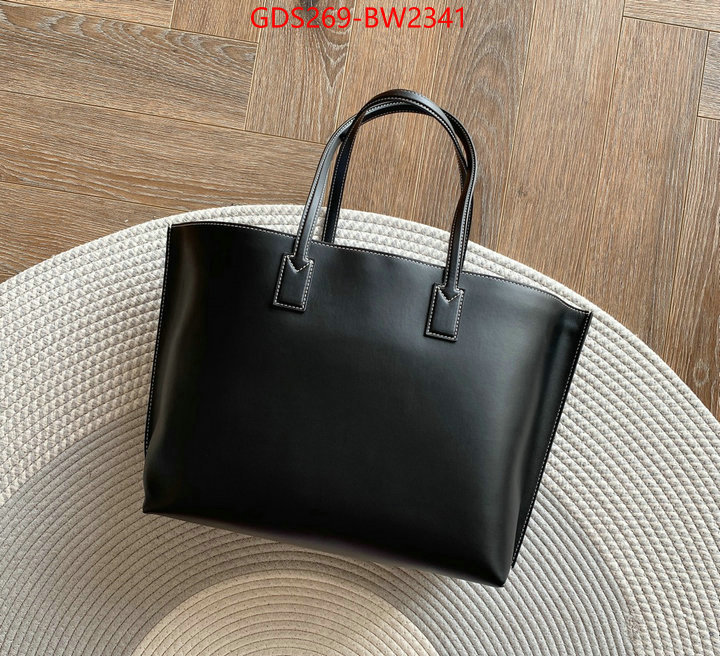 Burberry Bags(TOP)-Handbag-,luxury 7 star replica ,ID: BW2341,$: 269USD