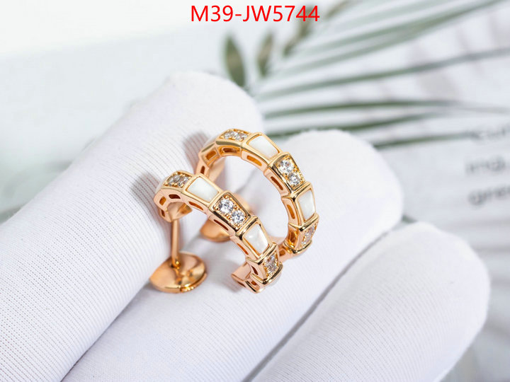 Jewelry-Other,at cheap price , ID: JW5744,$: 39USD