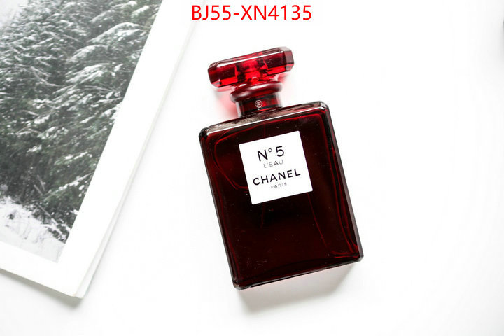 Perfume-Chanel,from china 2023 , ID: XN4135,$: 55USD