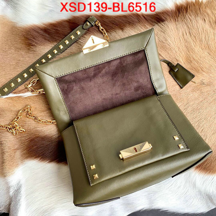 Michael Kors Bags(TOP)-Diagonal-,ID: BL6516,$: 139USD