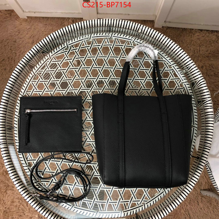 Balenciaga Bags(TOP)-Other Styles-,new 2023 ,ID: BP7154,$: 215USD