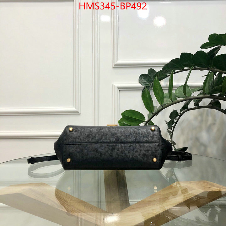 BV Bags(TOP)-Diagonal-,replica shop ,ID: BP492,$:345USD