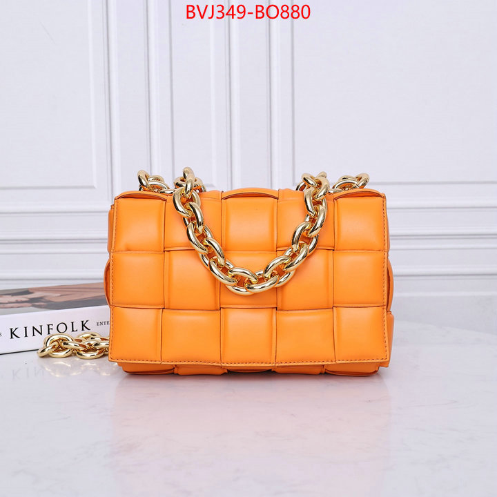 BV Bags(TOP)-Cassette Series,wholesale 2023 replica ,ID: BO880,$: 349USD