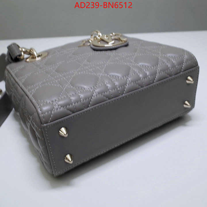 Dior Bags(TOP)-Lady-,ID: BN6512,$: 239USD