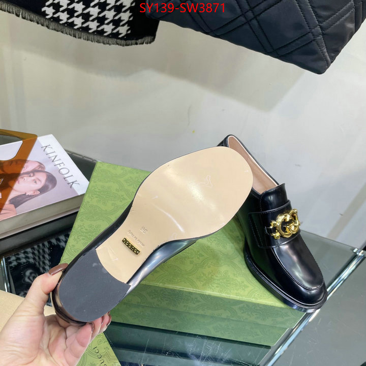 Women Shoes-Gucci,where can i buy , ID: SW3871,$: 139USD