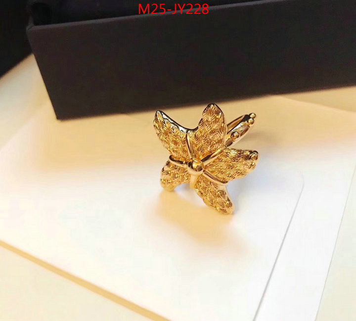 Jewelry-Other,best site for replica , ID: JY228,$:25USD