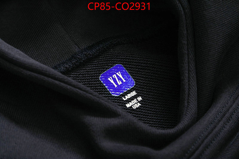 Clothing-Balenciaga,best luxury replica , ID: CO2931,$: 85USD